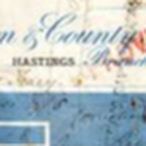 Meet your Posher, Katie - Picture 1 of 1